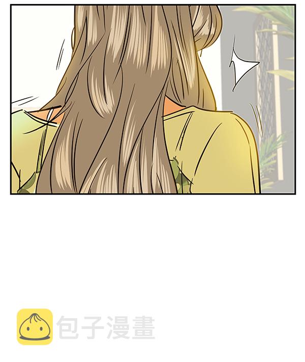 第80话124