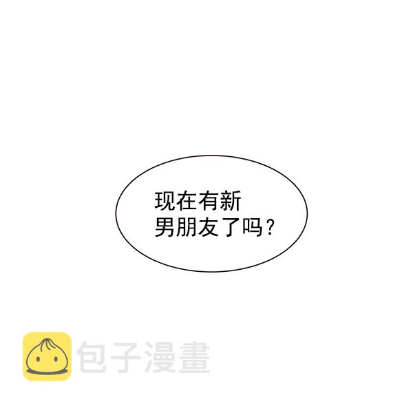 第8话38