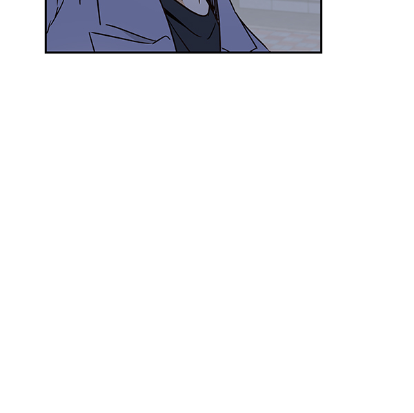 第50话5