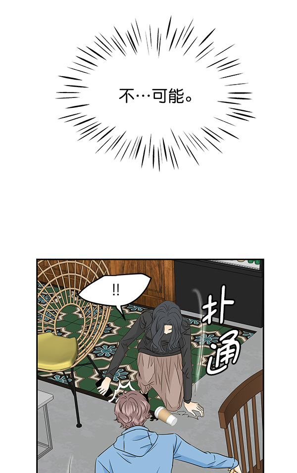 第88话40