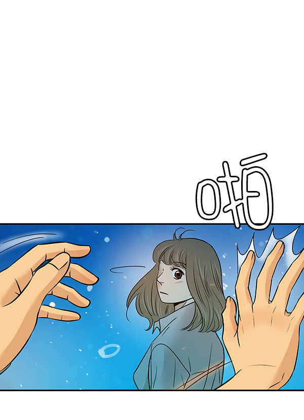 第14话83