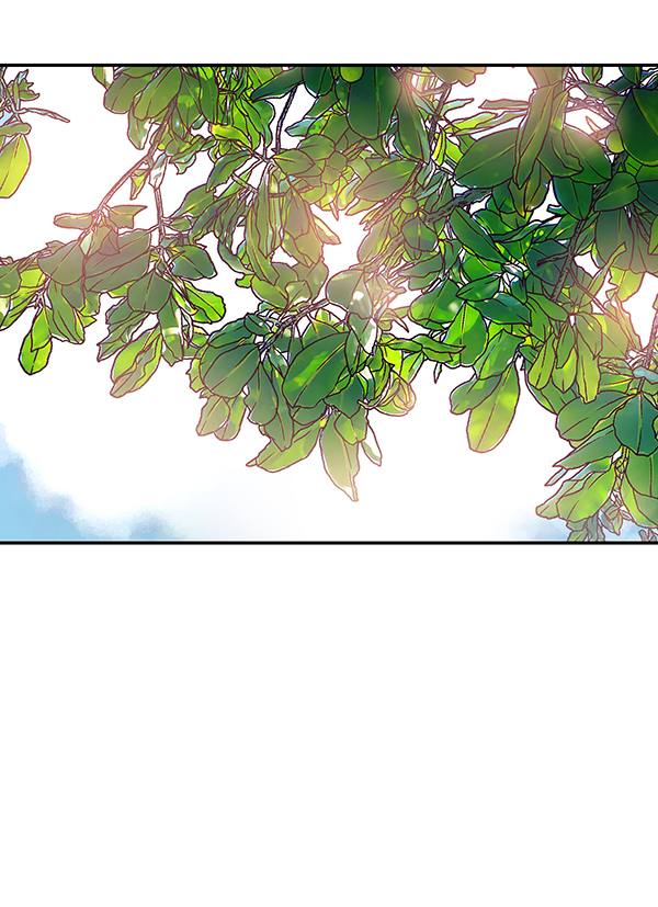 第13话54