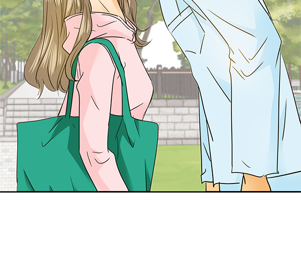 第91话71