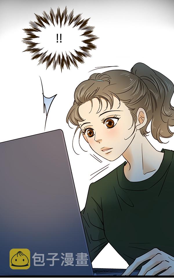 第2话92
