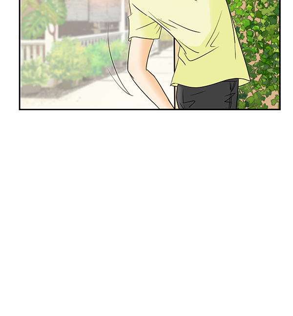 第70话91