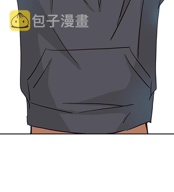 第40话2