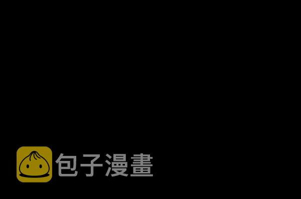 第4话79