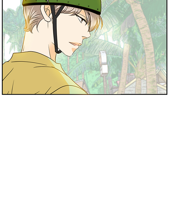 第83话39
