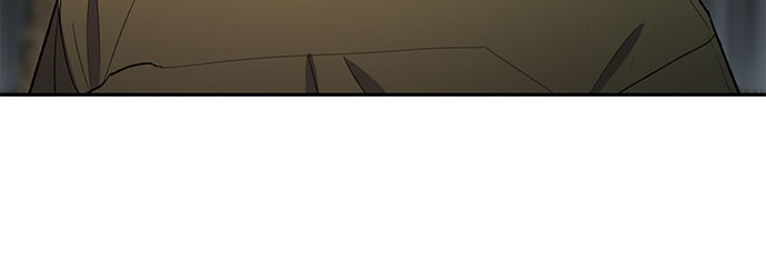 [第53话] Q&amp;A4