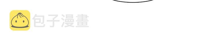 [第32话] 我的弟弟…18