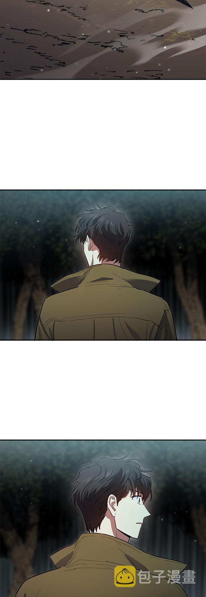 [第53话] Q&amp;A3
