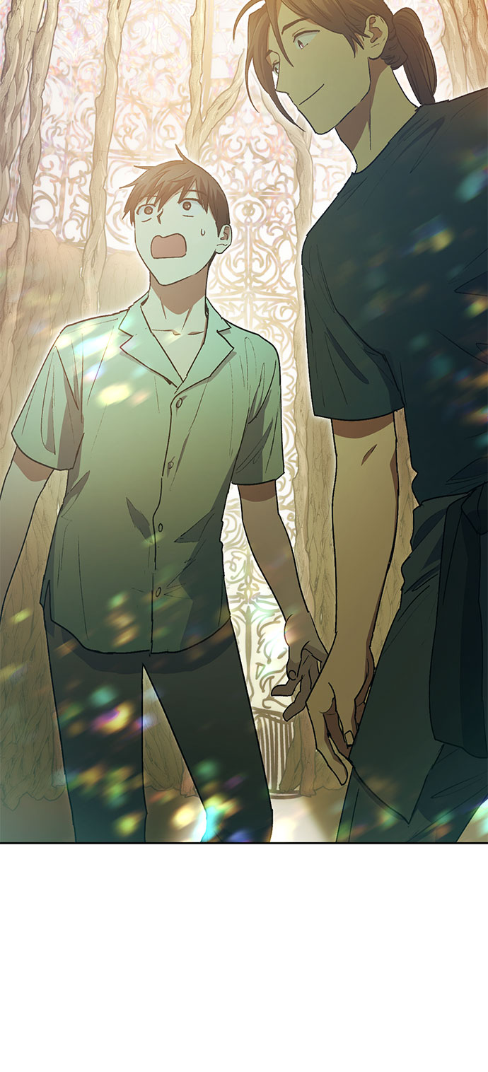 [第44话] 冶匠出道(1)34