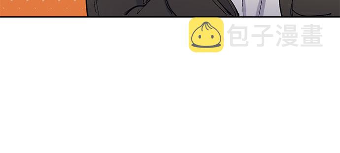 [第6话] 我的弟弟好奇怪(1)20