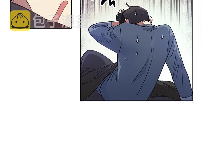 [第18话] OFF27