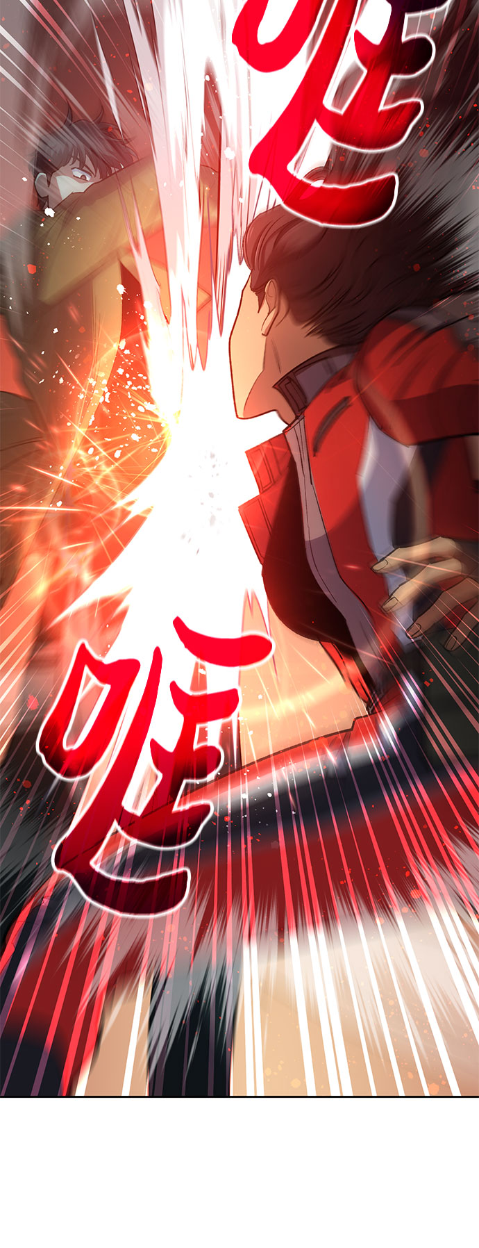 [第59话] 一起去地下城吧(1)68