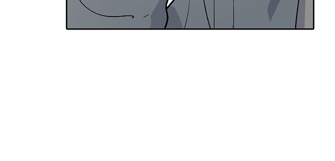 [第32话] 我的弟弟…38