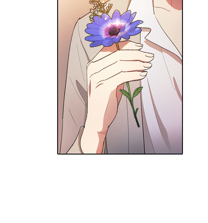 [第47话] 先约会吧(2)43