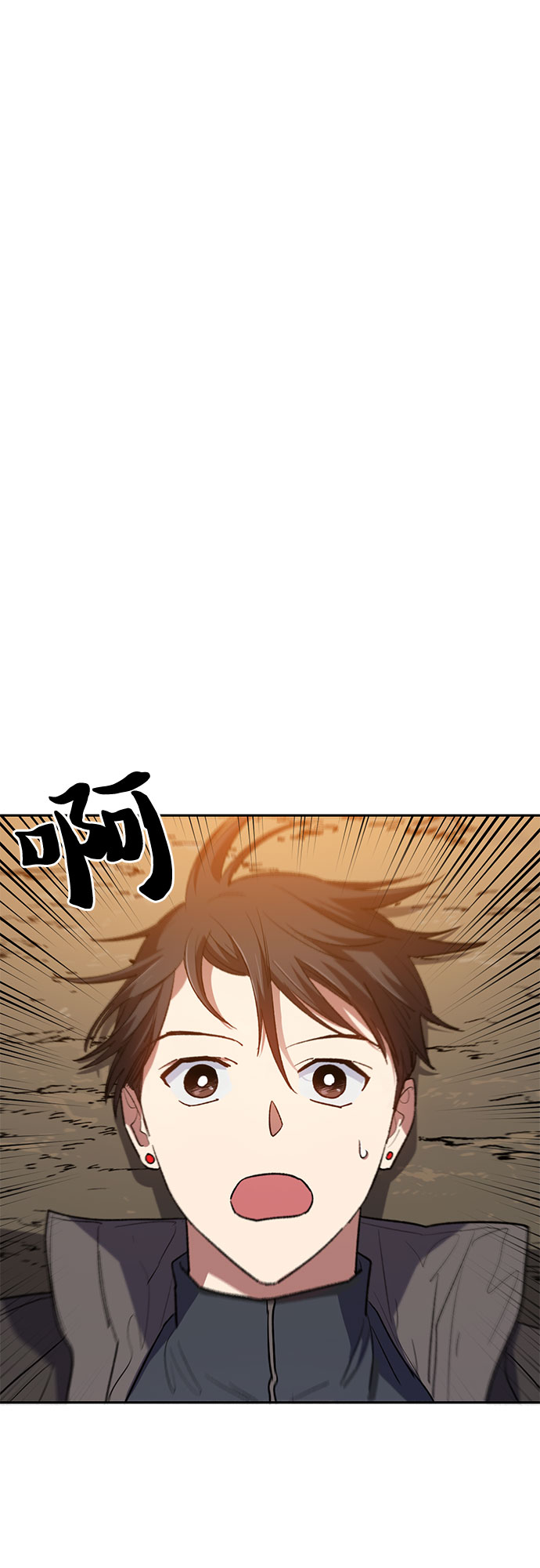 [第53话] Q&amp;A82