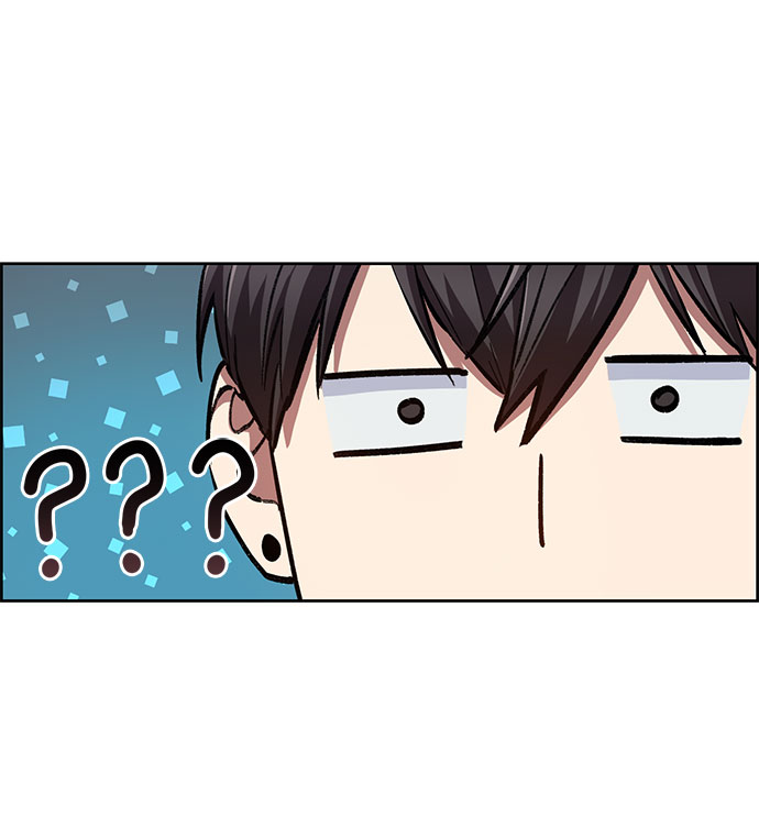 [第24话] 找到了!11