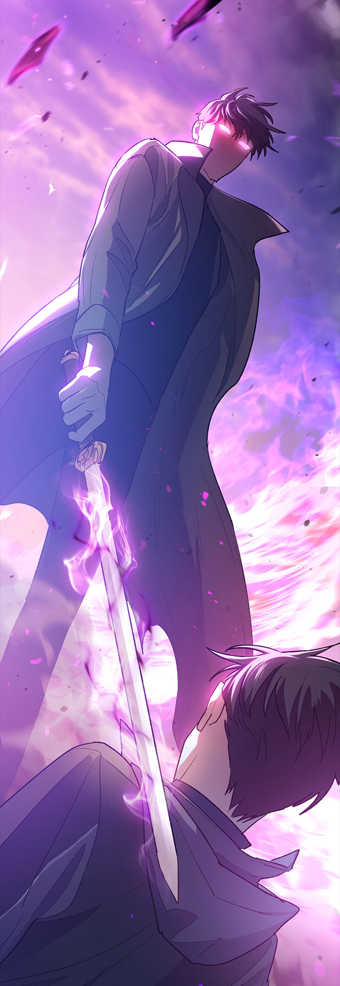 [第51话] 唧唧(2)66