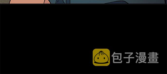 [第44话] 冶匠出道(1)24