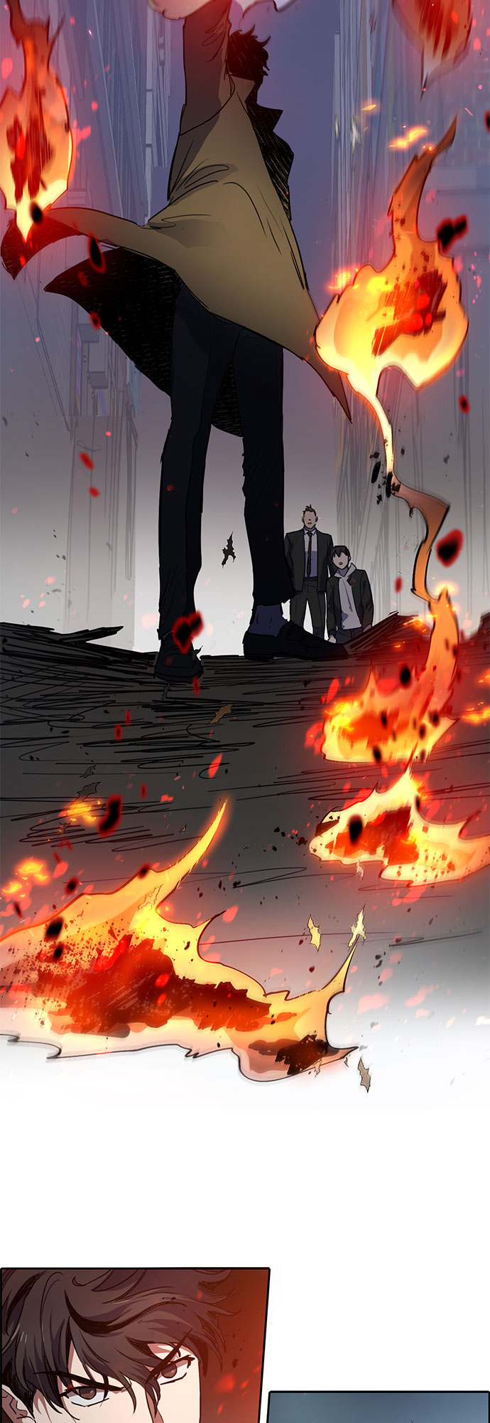 [第11话] 破壳44