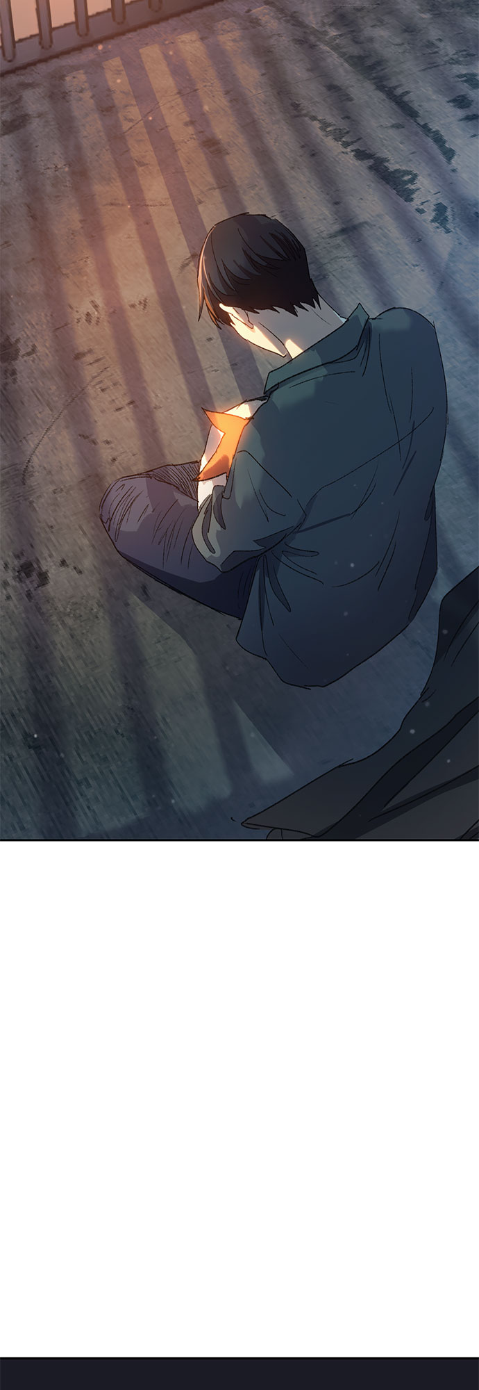 [第39话] 这里最有经验的人57