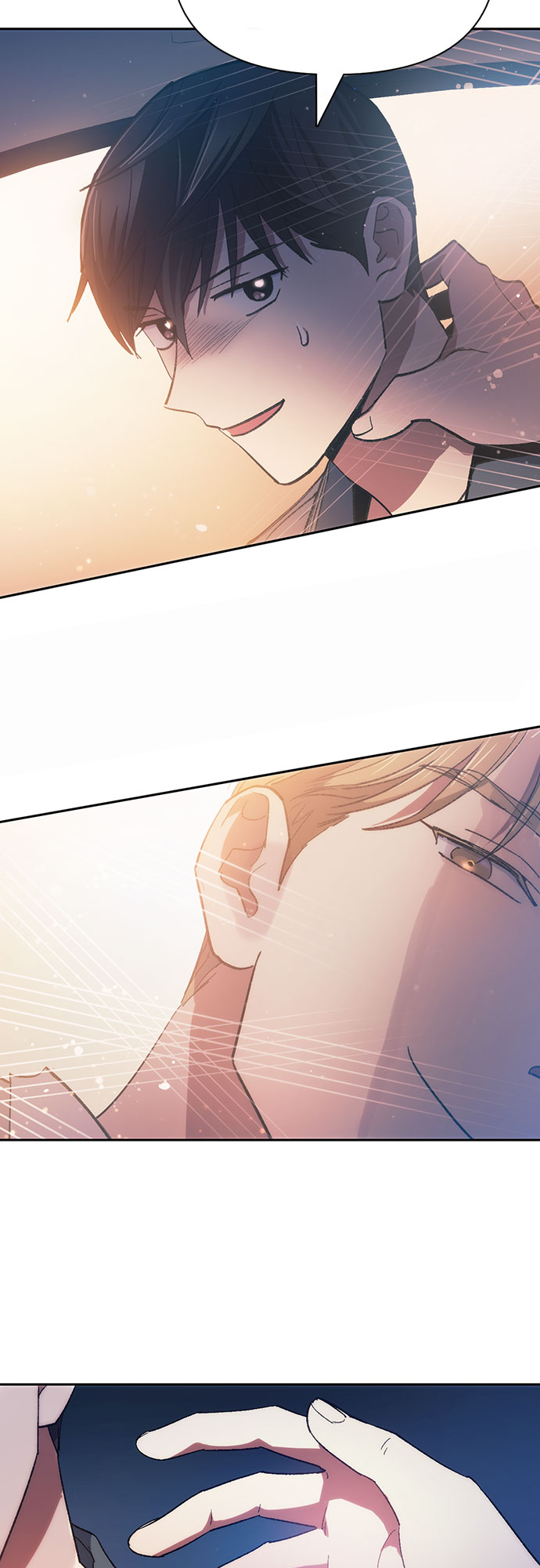 [第47话] 先约会吧(2)29