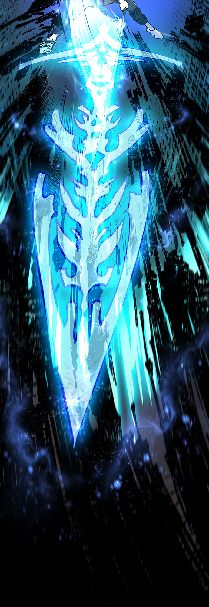 [第11话] 破壳32