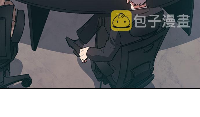 [第28话] 我是建筑持有人10
