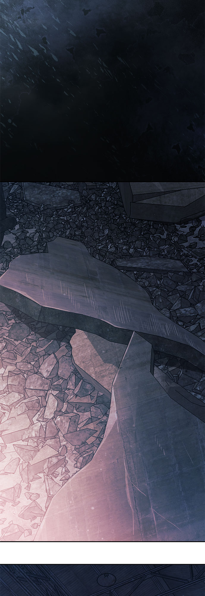 [第56话] 新的魔兽朋友们74