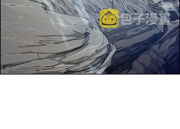 [第23话] 攻略地下城实习20