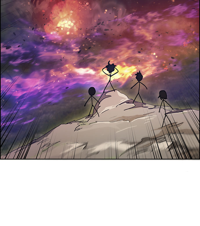 [第23话] 攻略地下城实习24