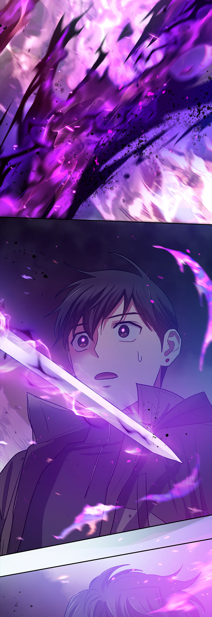 [第51话] 唧唧(2)64