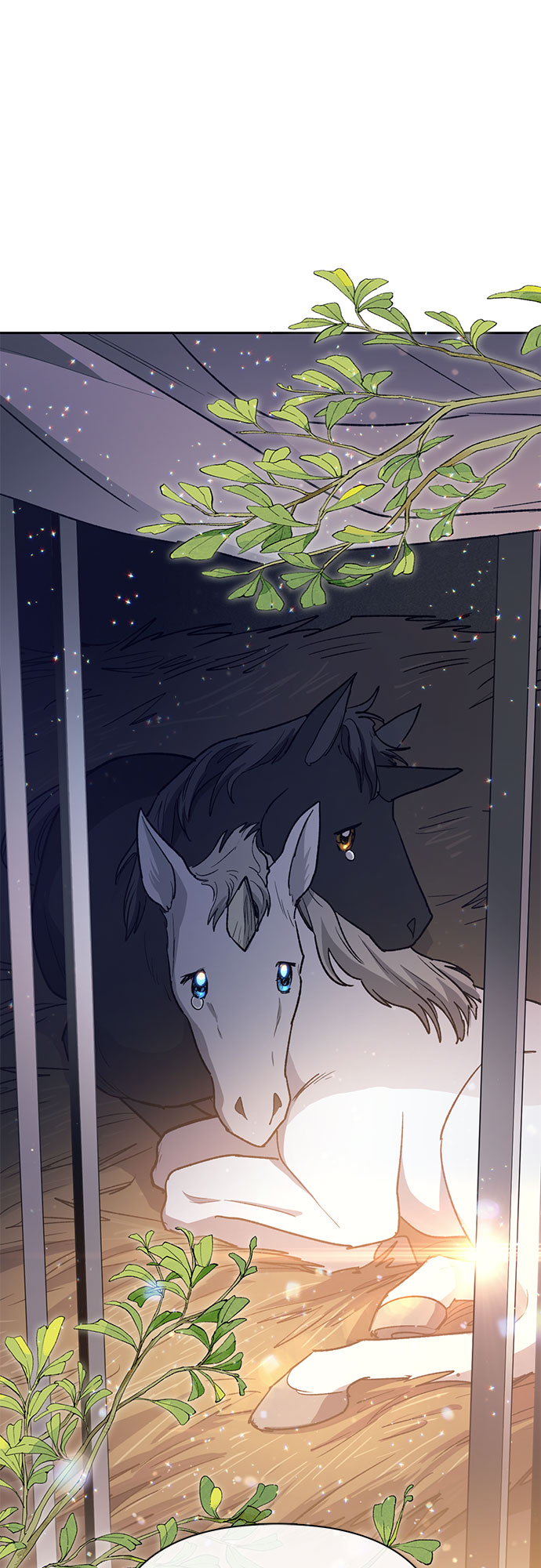 [第56话] 新的魔兽朋友们62