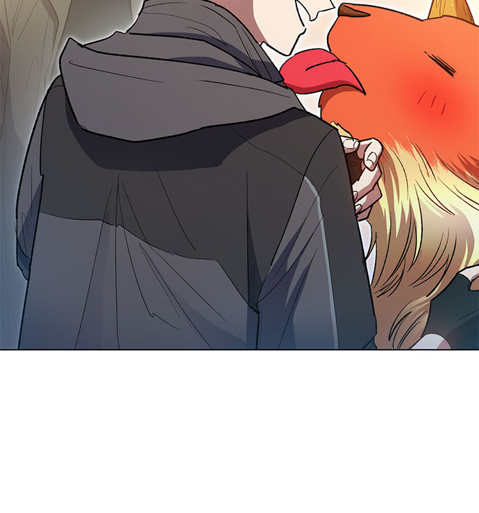 [第54话] 交流(1)76