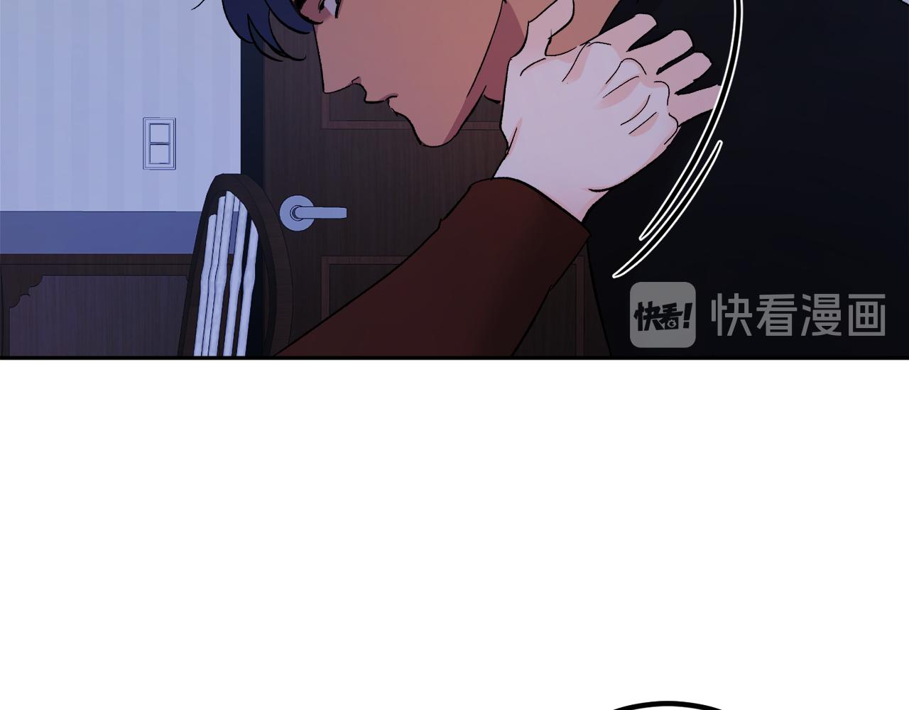 第54话 危机来临92