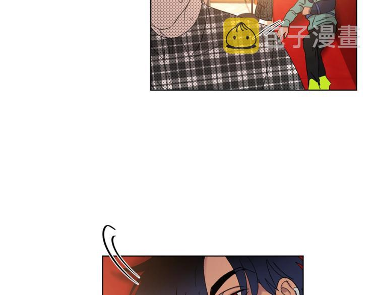 第5话 你的叔叔在骗你104
