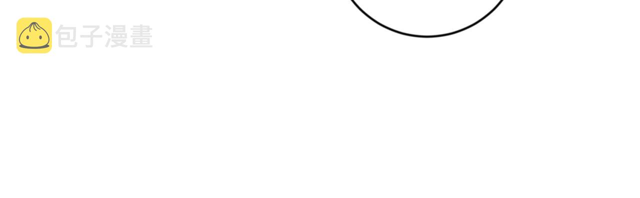 第15话 粘人精40