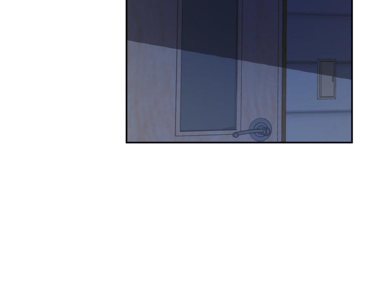 第38话 喝吸血鬼的血87