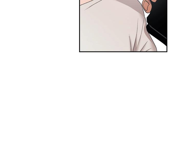 第7话 回答我166