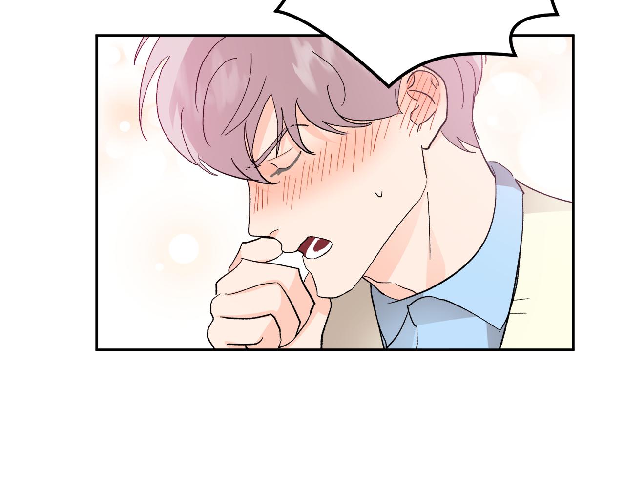 第59话 别无所求120