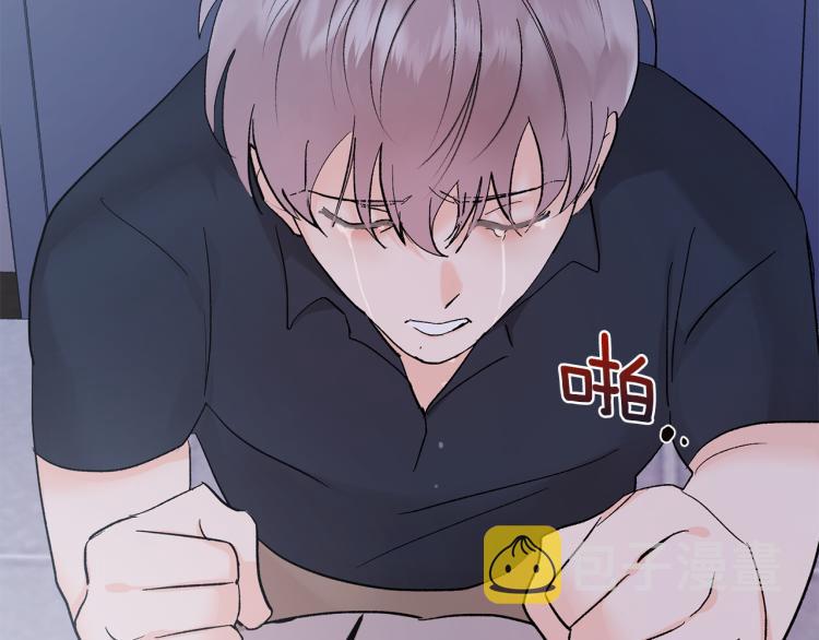 第35话 我愿意107