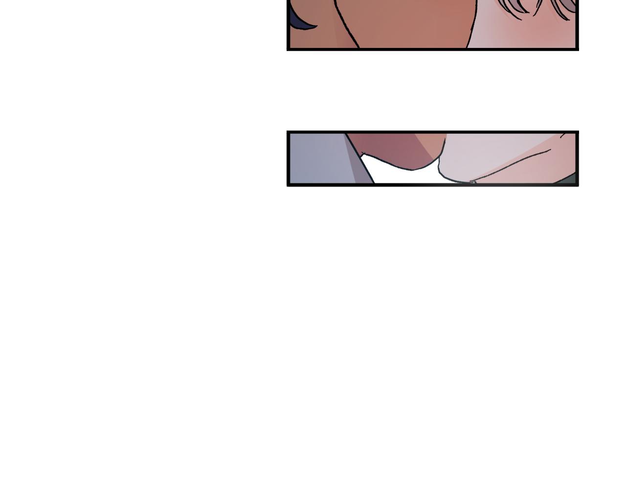 第51话 对你的惩罚40