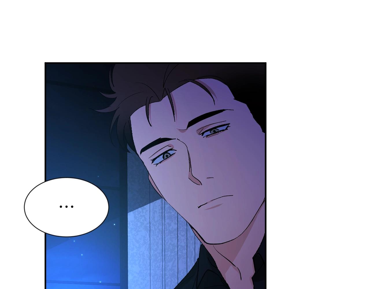 第10话 那把你给我吧35