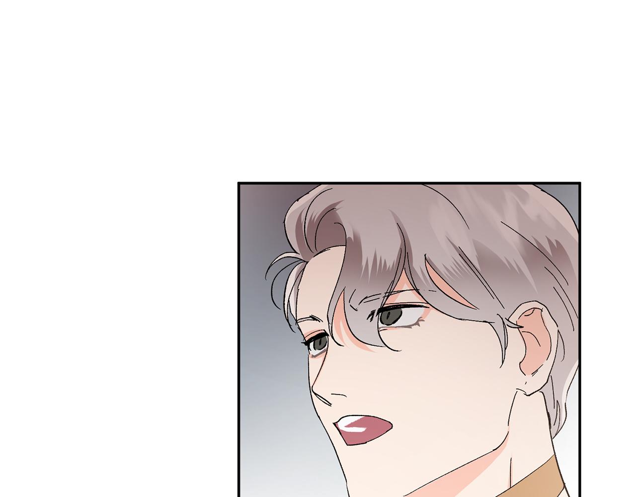 第58话 不要走22