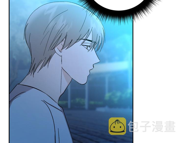 第31话 不许抛弃我106