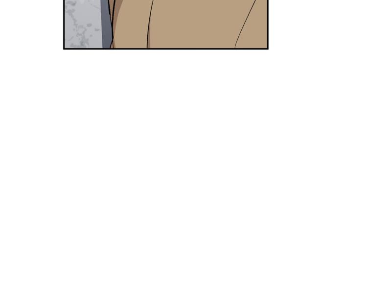 第31话 不许抛弃我9