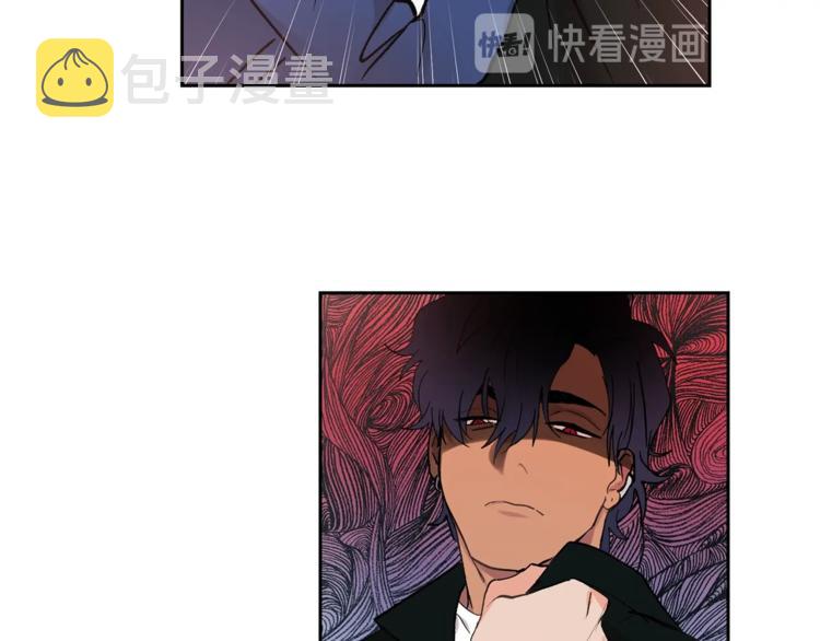 第1话 我有一位长腿叔叔76