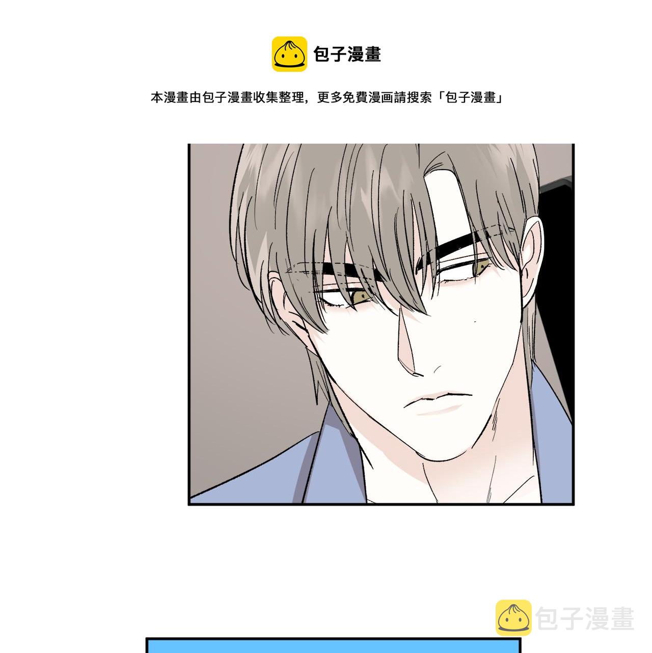 第55话 自我了断45